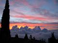 2007 07 15 BALI 0103